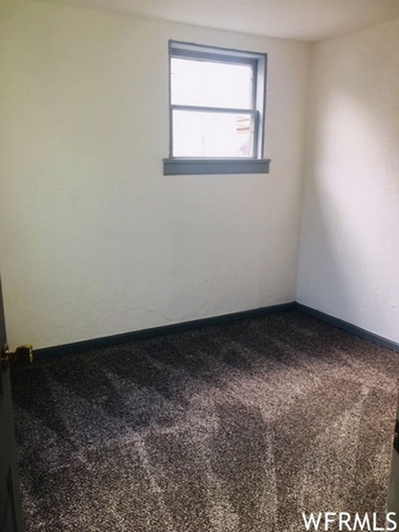 3218 Ogden Ave, Ogden, UT 84401 — photo 9