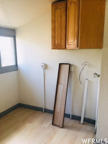 3218 Ogden Ave, Ogden, UT 84401 — photo 6