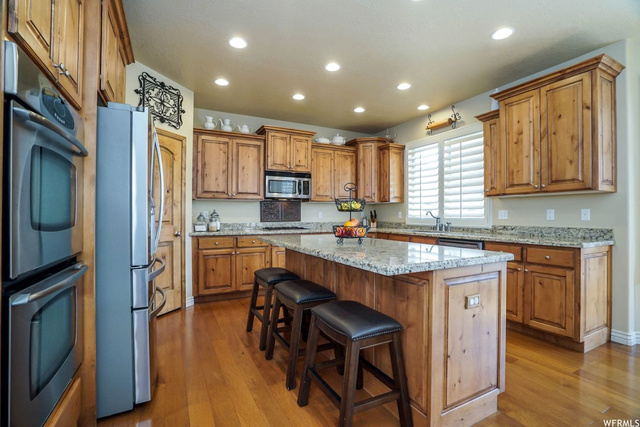 2278 E 425 N, Layton, UT 84040 — photo 10