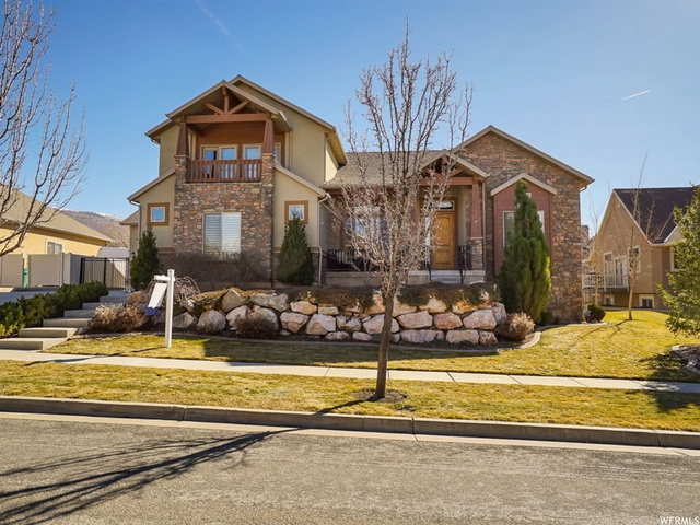 2278 E 425 N, Layton, UT 84040 — photo 2