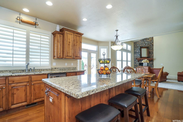 2278 E 425 N, Layton, UT 84040 — photo 12