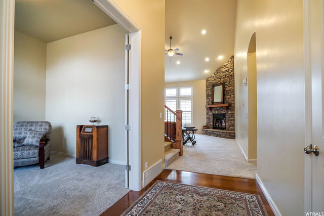 2278 E 425 N, Layton, UT 84040 — photo 4