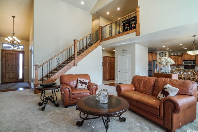 2278 E 425 N, Layton, UT 84040 — photo 8