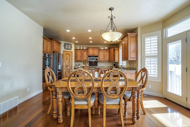 2278 E 425 N, Layton, UT 84040 — photo 9