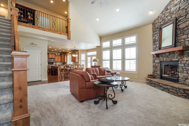 2278 E 425 N, Layton, UT 84040 — photo 7