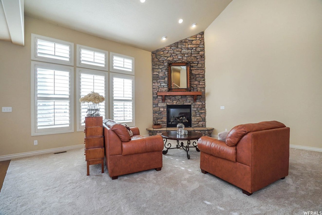 2278 E 425 N, Layton, UT 84040 — photo 6