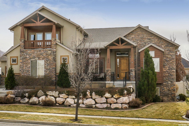 2278 E 425 N, Layton, UT 84040 — photo 3