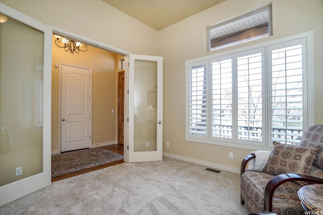 2278 E 425 N, Layton, UT 84040 — photo 5