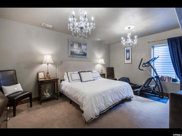 849 Abigail Dr, Kamas, UT 84036 — photo 7