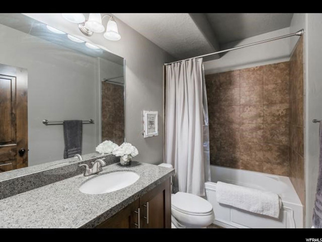 849 Abigail Dr, Kamas, UT 84036 — photo 9