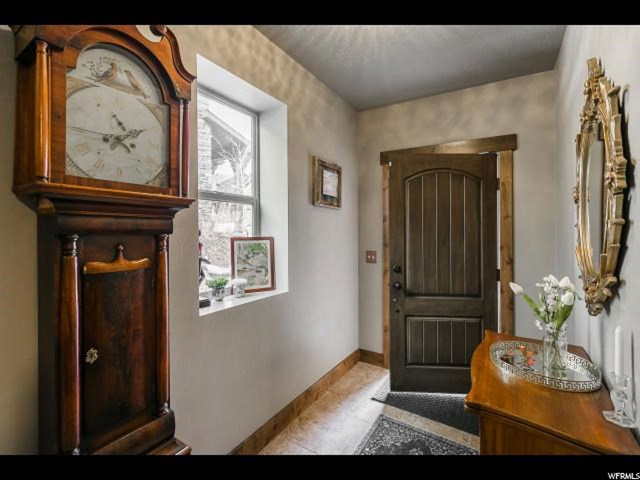 849 Abigail Dr, Kamas, UT 84036 — photo 5