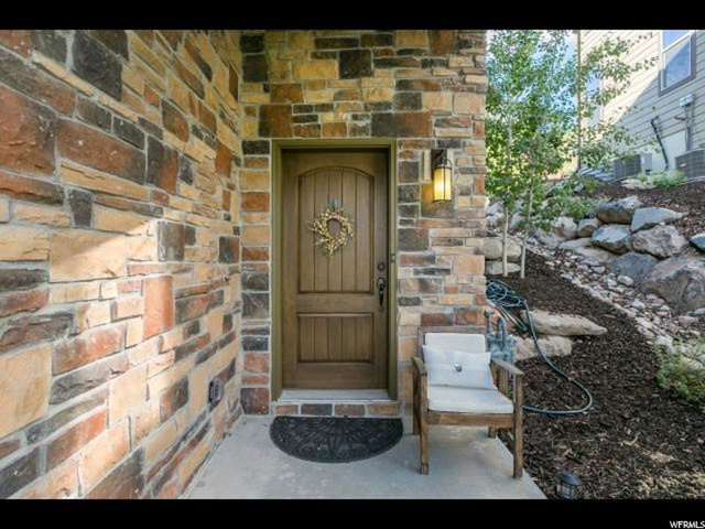 849 Abigail Dr, Kamas, UT 84036 — photo 3