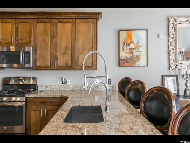 849 Abigail Dr, Kamas, UT 84036 — photo 12