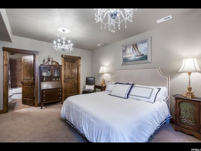 849 Abigail Dr, Kamas, UT 84036 — photo 8