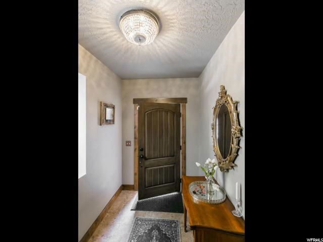 849 Abigail Dr, Kamas, UT 84036 — photo 4