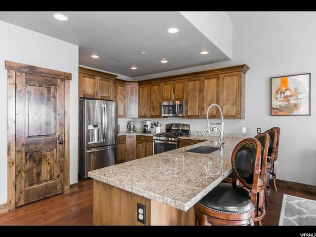 849 Abigail Dr, Kamas, UT 84036 — photo 10