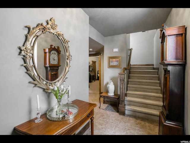 849 Abigail Dr, Kamas, UT 84036 — photo 6