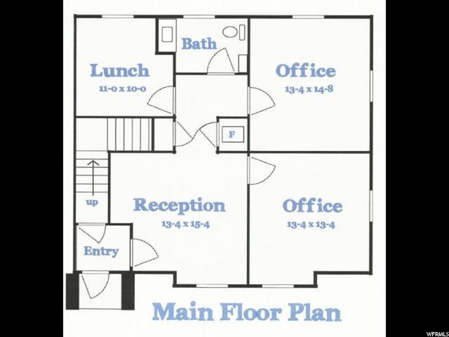 5403 S Vine St E, Murray, UT 84107 — photo 8