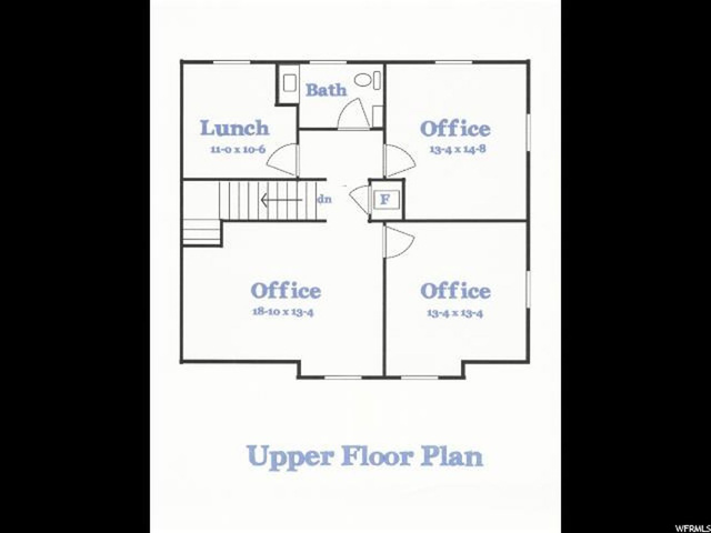 5403 S Vine St E, Murray, UT 84107 — photo 9