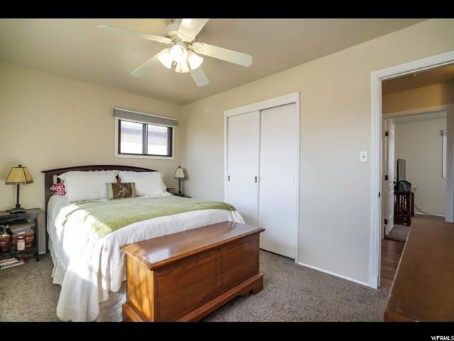 809 Chambers, South Ogden, UT 84403 — photo 11