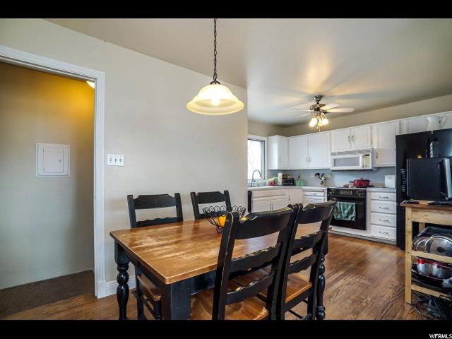 809 Chambers, South Ogden, UT 84403 — photo 6