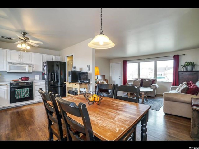 809 Chambers, South Ogden, UT 84403 — photo 7