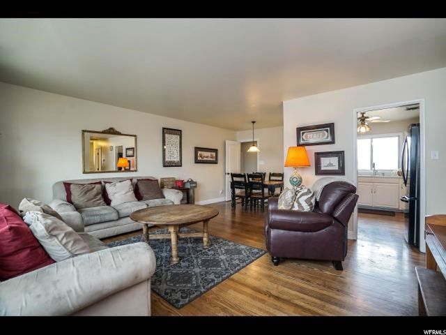 809 Chambers, South Ogden, UT 84403 — photo 2