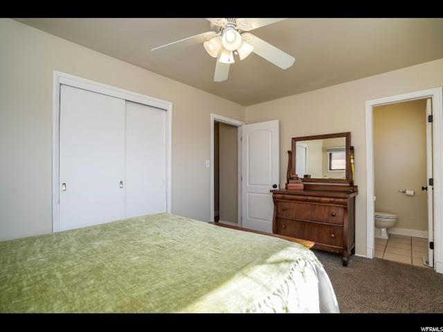 809 Chambers, South Ogden, UT 84403 — photo 12