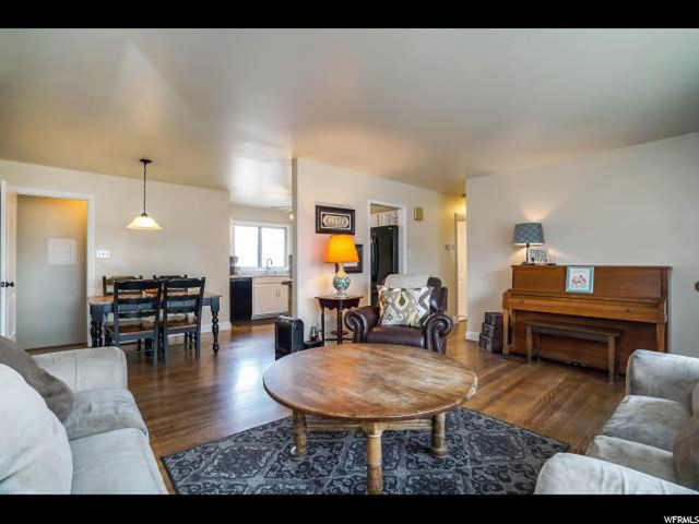 809 Chambers, South Ogden, UT 84403 — photo 5