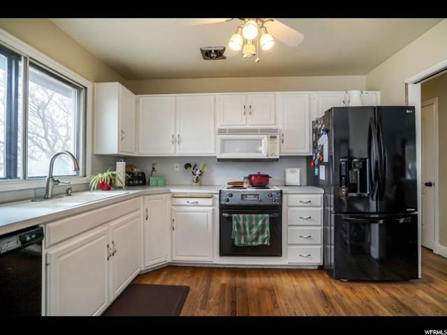 809 Chambers, South Ogden, UT 84403 — photo 8