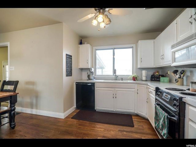809 Chambers, South Ogden, UT 84403 — photo 9