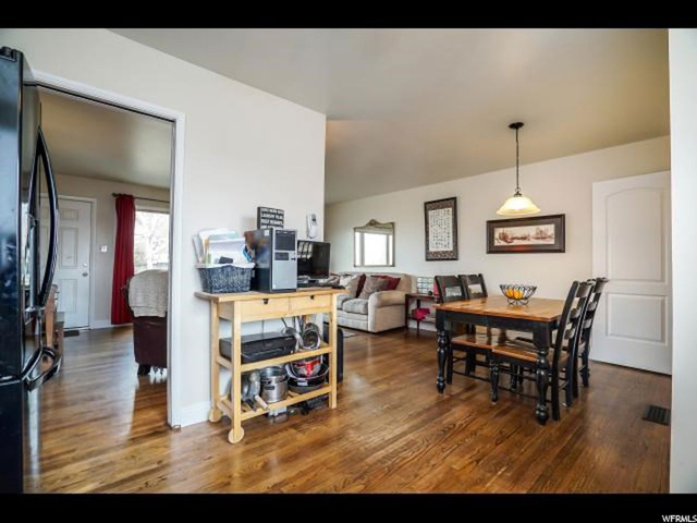 809 Chambers, South Ogden, UT 84403 — photo 10