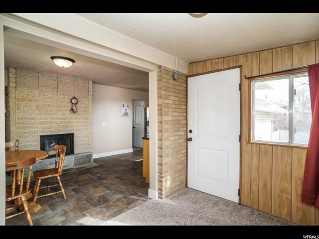 353 W 825 N, Sunset, UT 84015 — photo 11