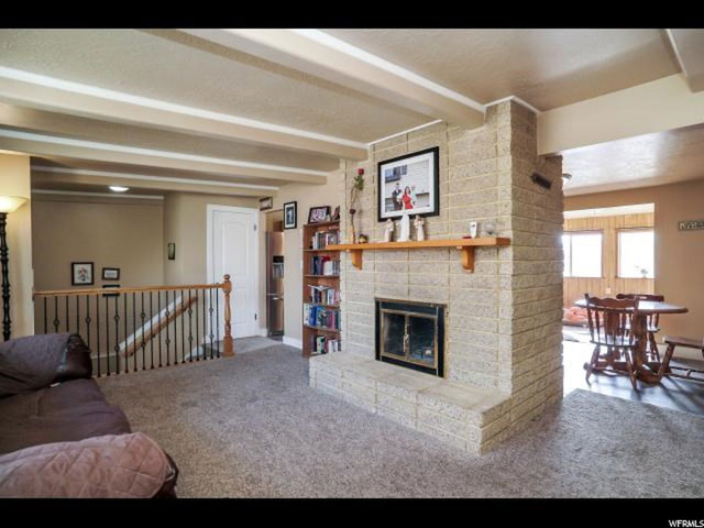 353 W 825 N, Sunset, UT 84015 — photo 3
