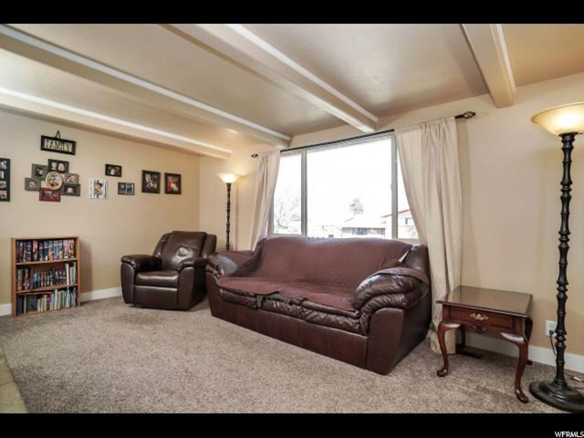 353 W 825 N, Sunset, UT 84015 — photo 4