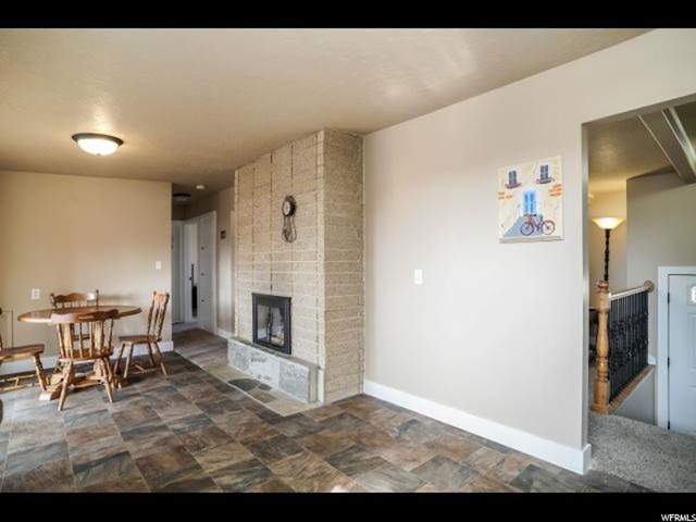 353 W 825 N, Sunset, UT 84015 — photo 8