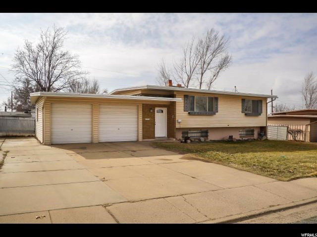 353 W 825 N, Sunset, UT 84015 — photo 2