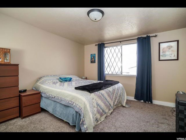 353 W 825 N, Sunset, UT 84015 — photo 12