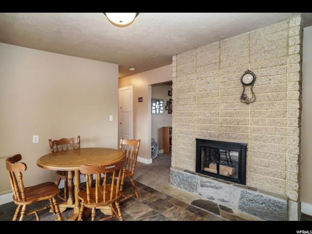 353 W 825 N, Sunset, UT 84015 — photo 9