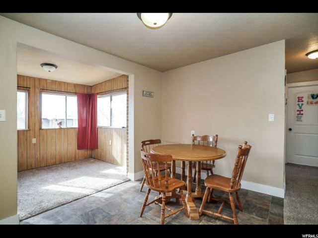 353 W 825 N, Sunset, UT 84015 — photo 10