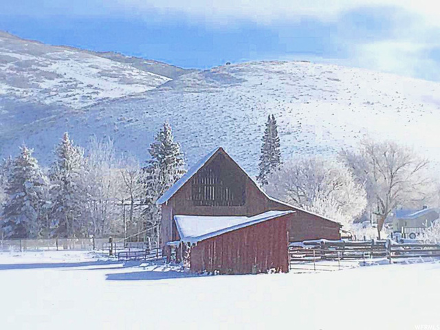 418 N 100 W, Kamas, UT 84036 — photo 3