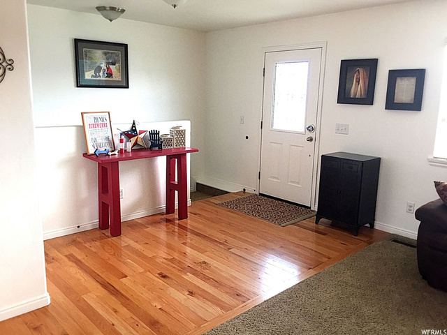 418 N 100 W, Kamas, UT 84036 — photo 2