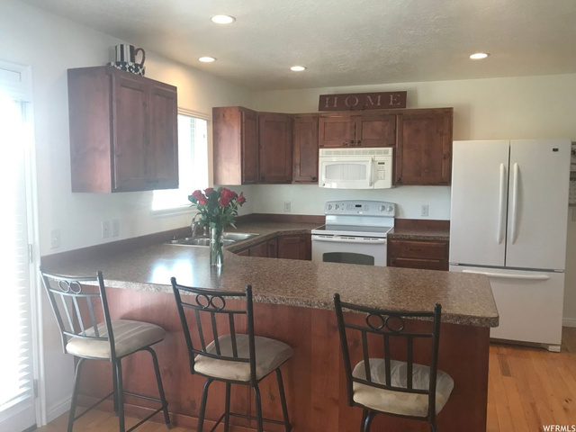 418 N 100 W, Kamas, UT 84036 — photo 11