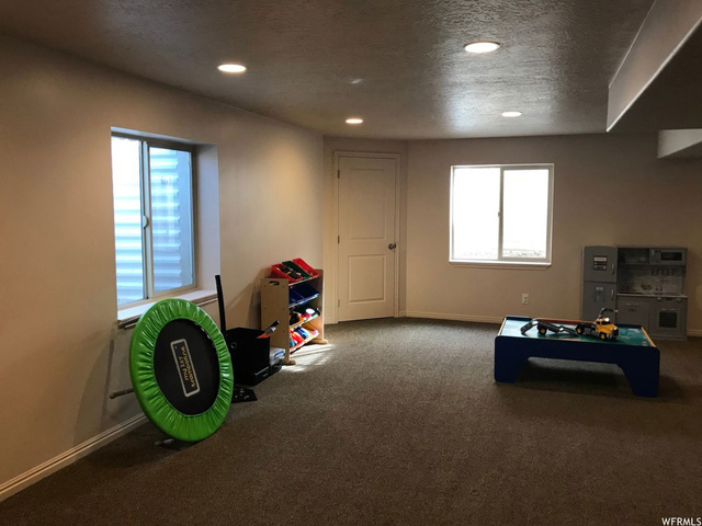 418 N 100 W, Kamas, UT 84036 — photo 4