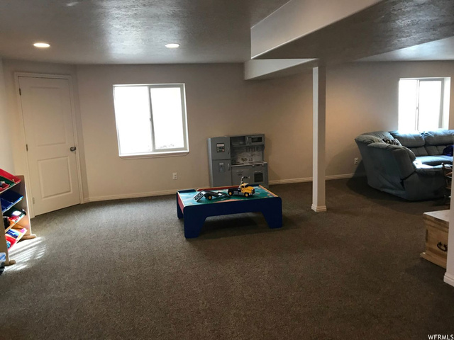418 N 100 W, Kamas, UT 84036 — photo 5