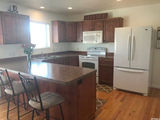 418 N 100 W, Kamas, UT 84036 — photo 12