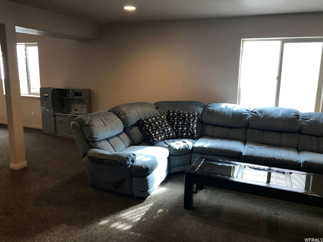 418 N 100 W, Kamas, UT 84036 — photo 6