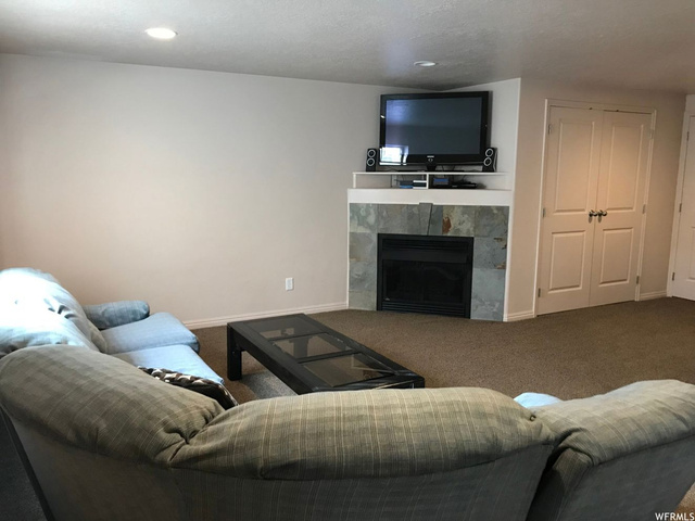 418 N 100 W, Kamas, UT 84036 — photo 7