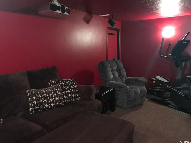 418 N 100 W, Kamas, UT 84036 — photo 10