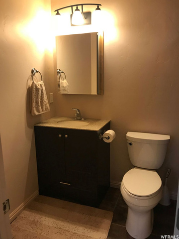 418 N 100 W, Kamas, UT 84036 — photo 8